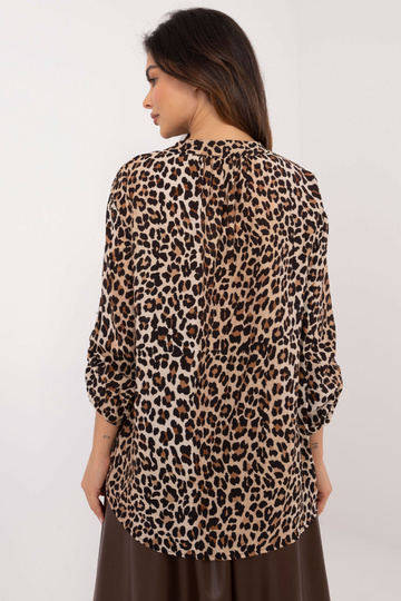 Marškiniai-TW-KS-BI-7175a.2...