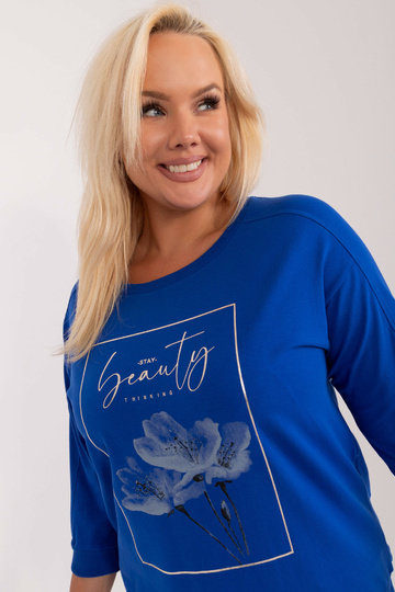 Palaidinė-RV-BZ-8984.31-kob...