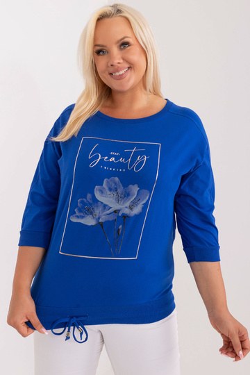 Palaidinė-RV-BZ-8984.31-kob... 2