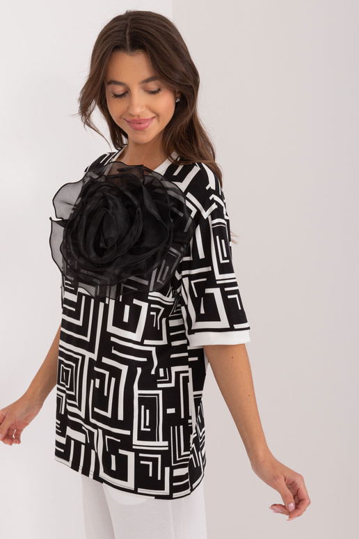 Palaidinė-LK-BZ-509697.27-juoda