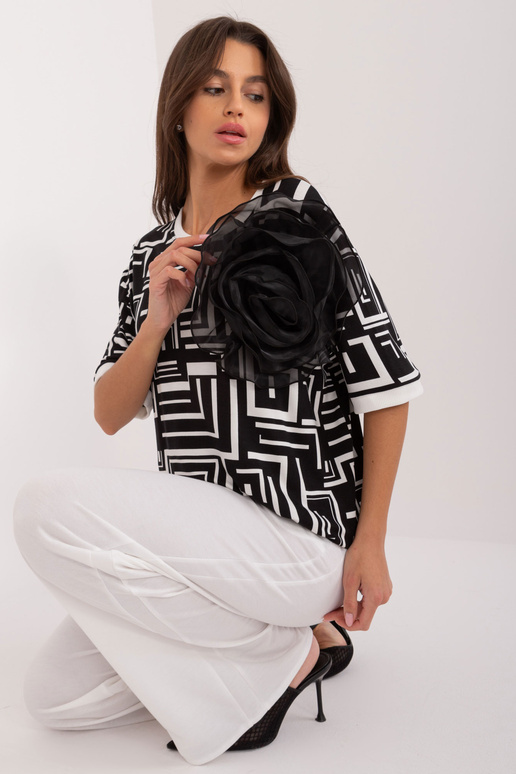 Palaidinė-LK-BZ-509697.27-juoda