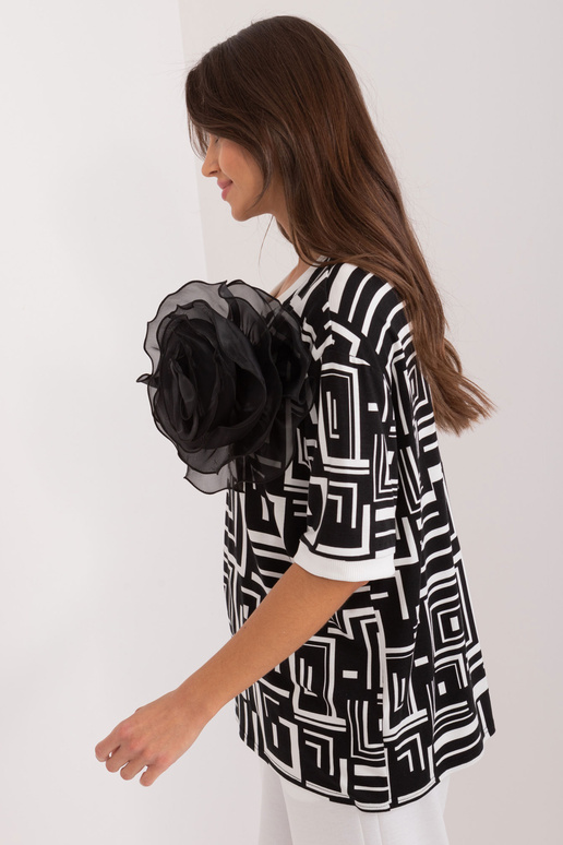 Palaidinė-LK-BZ-509697.27-juoda