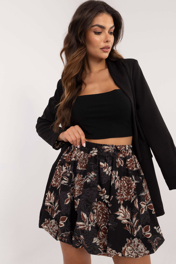 Sijonas-DHJ-SD-19865-6.54P-... 2