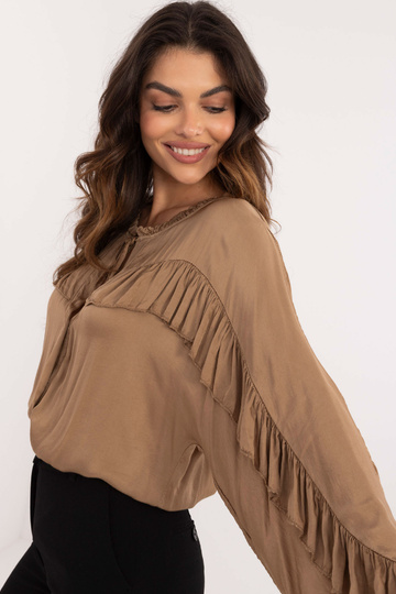 Marškiniai-TW-KS-BI-12022.1...