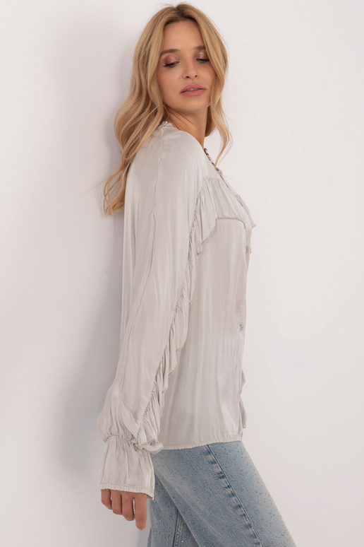 Marškiniai-TW-KS-BI-12022.16P-šviesia...