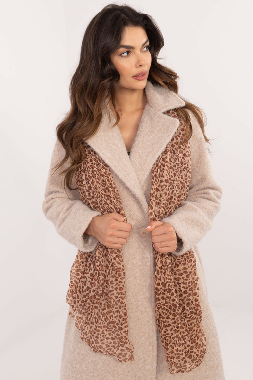 Šalikas-AT-CH-5091.43P-kupranugaris Šalikas-AT-CH-5091.43P-kupranugaris