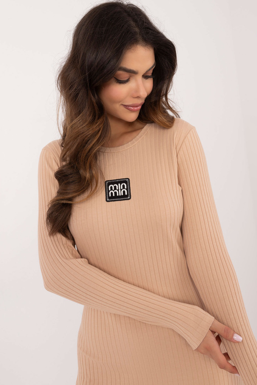 Suknelė-RV-SK-A-180.60P-kupranugaris