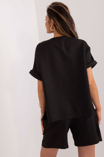 Dviejų dalių komplektas... 2