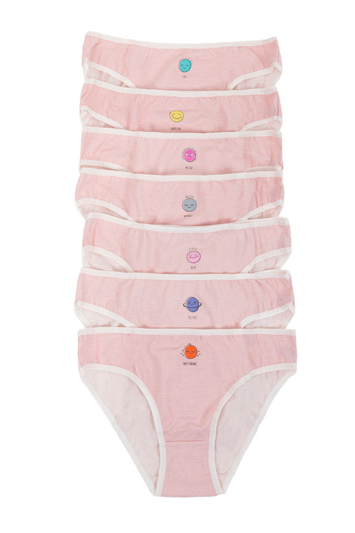 Kelnaitės-BR-MT-11444-19-balta-rožinė