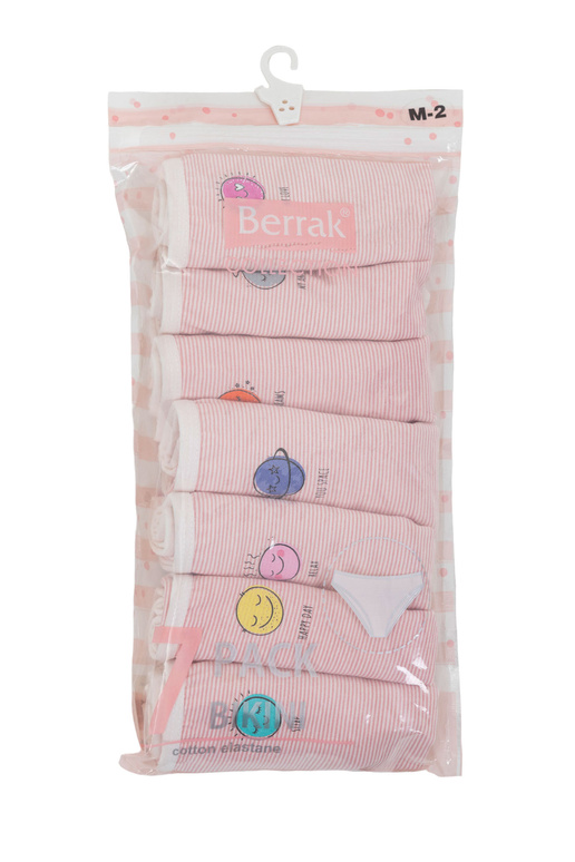 Kelnaitės-BR-MT-11444-19-balta-rožinė