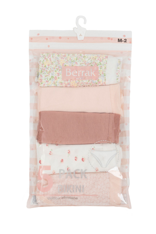 Kelnaitės-BR-MT-11375-13-daugiaspalvis