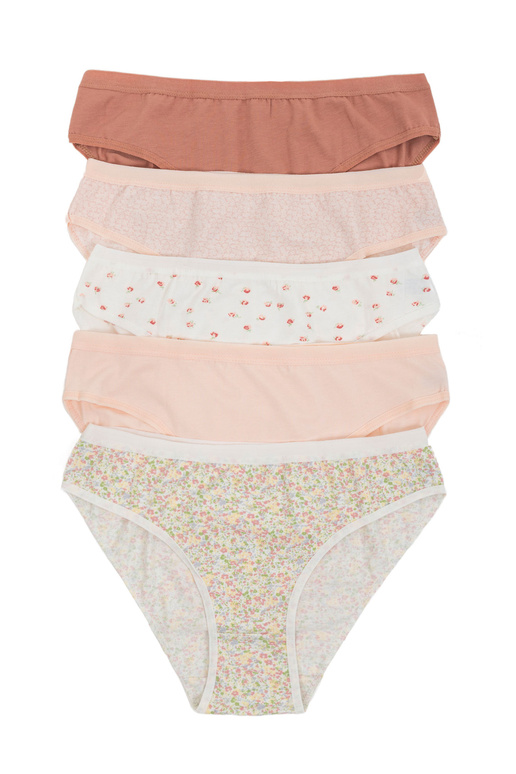 Kelnaitės-BR-MT-11375-13-daugiaspalvis