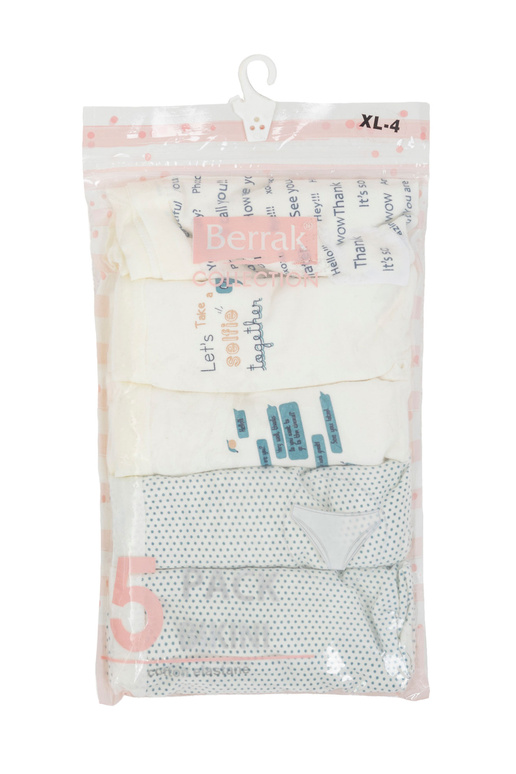 Kelnaitės-BR-MT-11375-15- balkšvos...