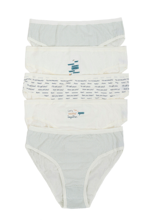 Kelnaitės-BR-MT-11375-15- balkšvos...