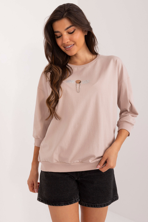 Palaidinė-RV-BZ-9582.03X-smėlio spalvos