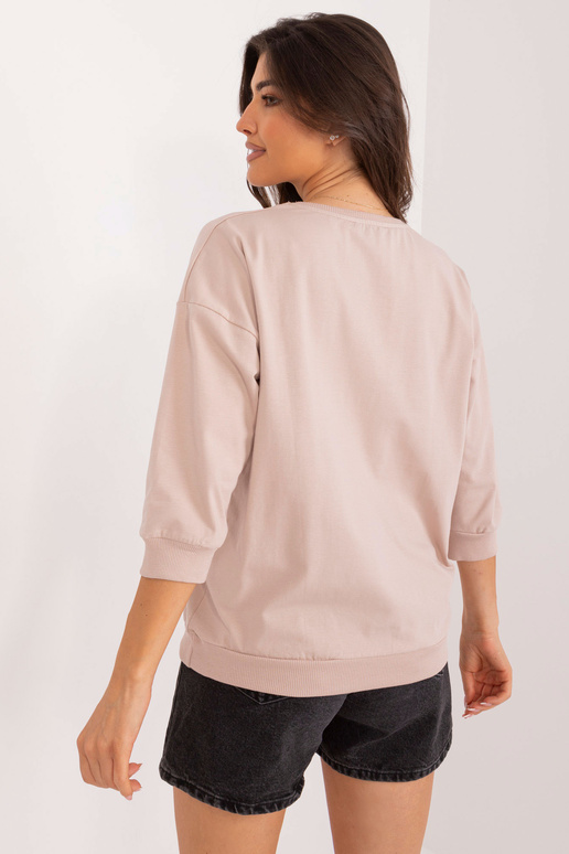 Palaidinė-RV-BZ-9582.03X-smėlio spalvos