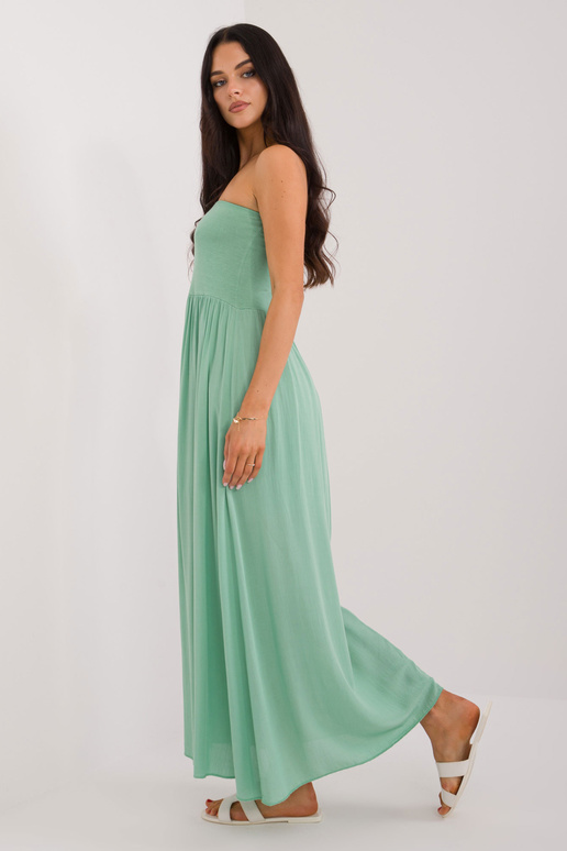 Sijonas-TW-SD-BI-82160.48-pistacijos