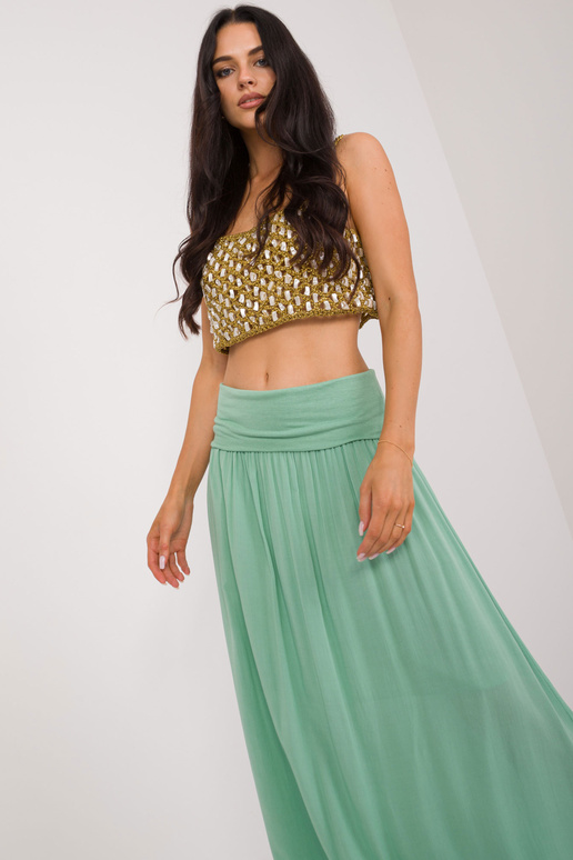 Sijonas-TW-SD-BI-82160.48-pistacijos