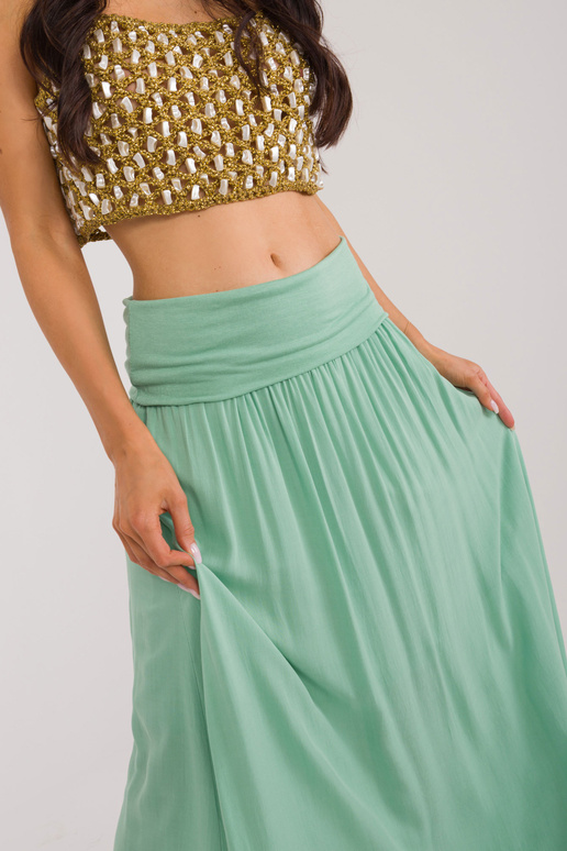 Sijonas-TW-SD-BI-82160.48-pistacijos