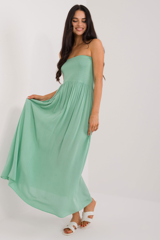 Sijonas-TW-SD-BI-82160.48-pistacijos