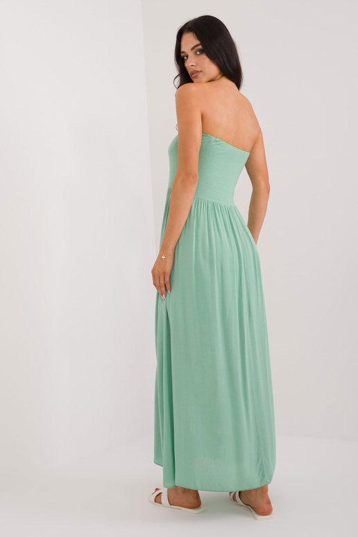 Sijonas-TW-SD-BI-82160.48-pistacijos