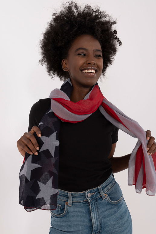 Skara -AT-CH-S-1843-raudonas