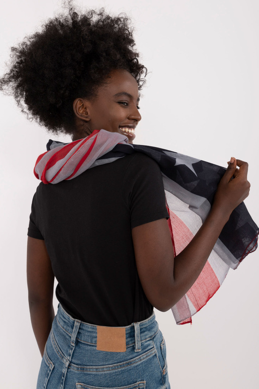 Skara -AT-CH-S-1843-raudonas