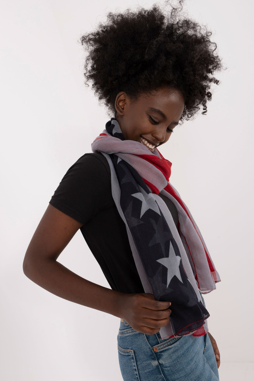 Skara -AT-CH-S-1843-raudonas