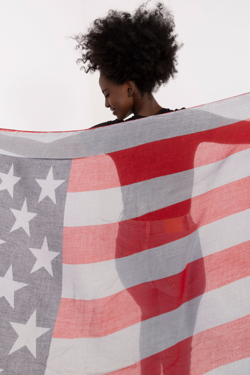 Skara -AT-CH-S-1843-raudonas