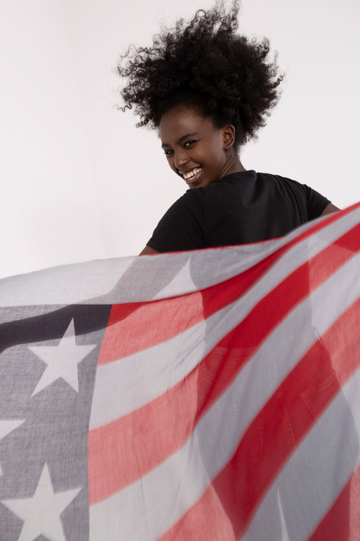 Skara -AT-CH-S-1843-raudonas