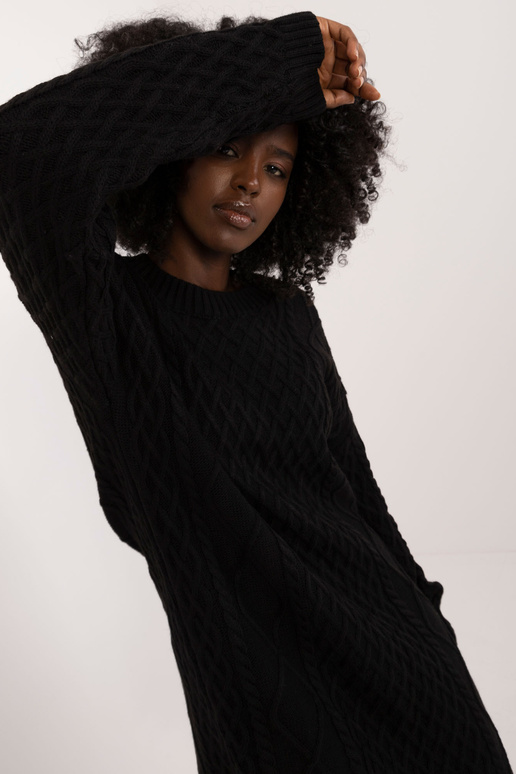 Suknelė-BA-SK-0528.45-juoda