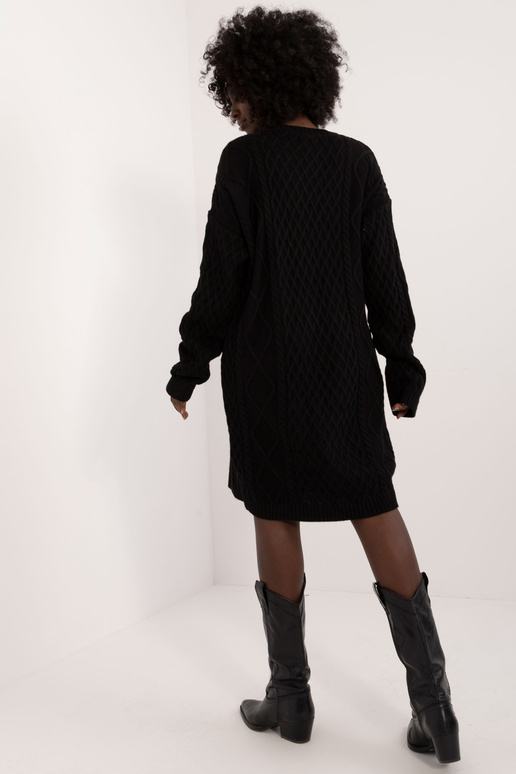 Suknelė-BA-SK-0528.45-juoda