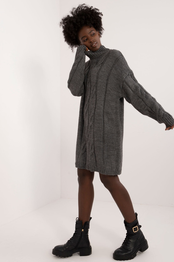 Suknelė-BA-SK-1561-1,60-tam...