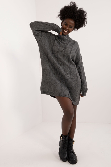 Suknelė-BA-SK-1561-1,60-tam... 2