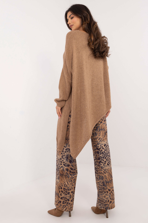 Megztinis-TW-SW-BI-1925.85-camel