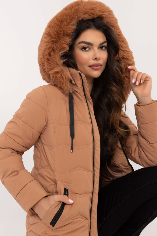 Striukė-SK-KR-HH-2404.95-kupranugaris