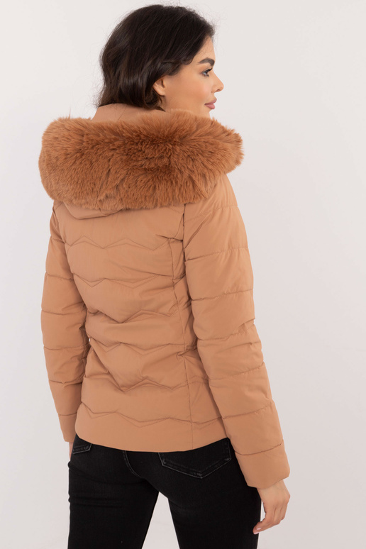 Striukė-SK-KR-HH-2404.95-kupranugaris