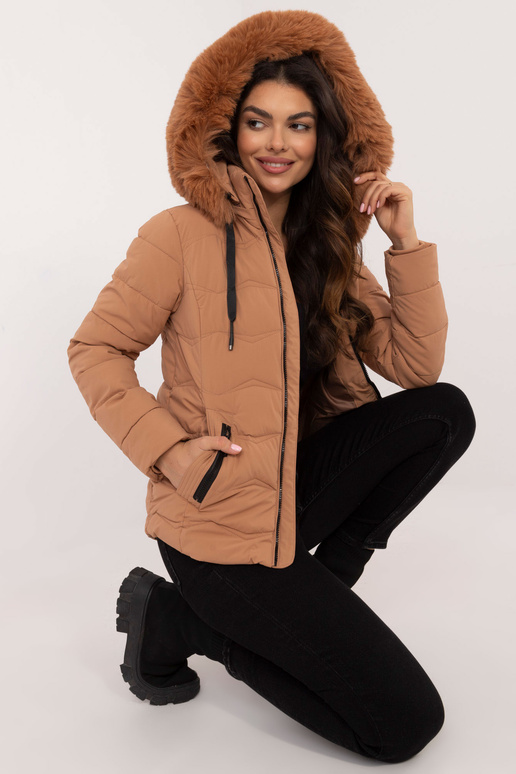 Striukė-SK-KR-HH-2404.95-kupranugaris