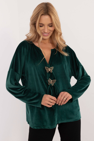 Palaidinė-DHJ-BZ-19916.03P-...