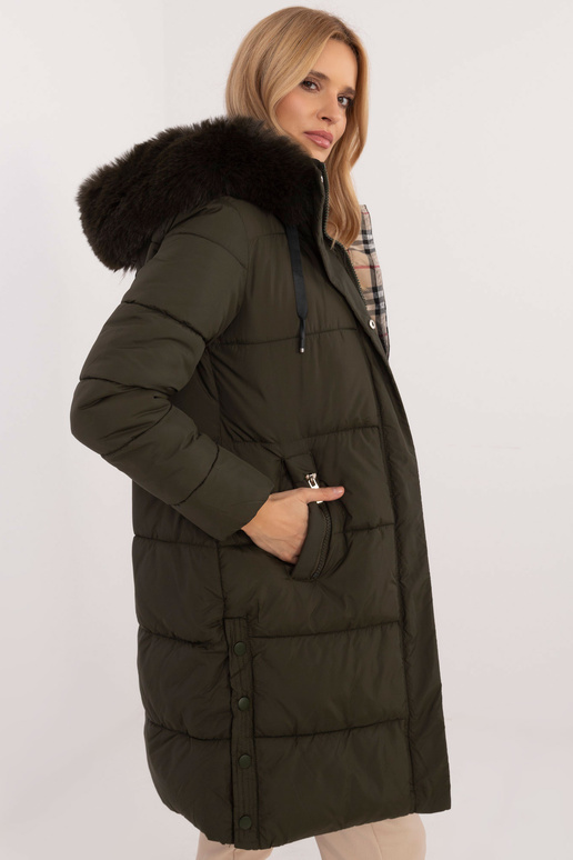 Striukė-SK-KR-HH-2406.32P-chaki