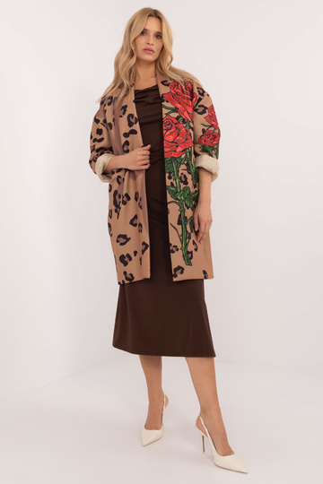 Paltas DHJ-PL-19821.60P... 2