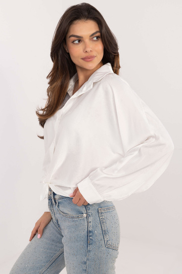 Marškiniai-DHJ-KS-16528.34-...