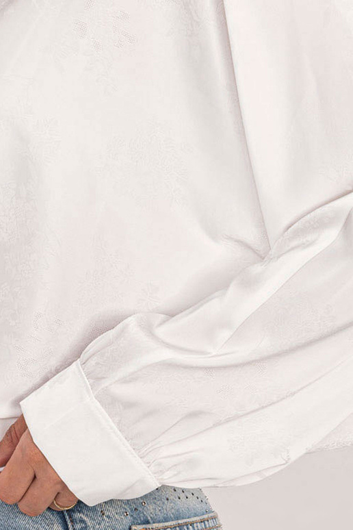 Marškiniai-DHJ-KS-16528.34-balti