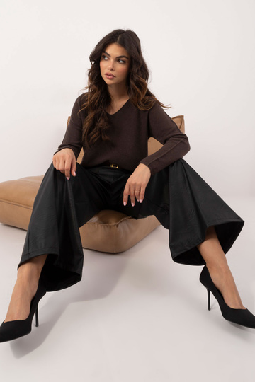 Kelnės-DHJ-SP-19899.22X-juodos