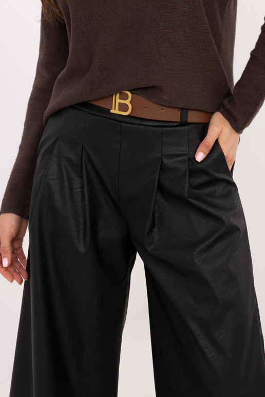 Kelnės-DHJ-SP-19899.22X-juodos