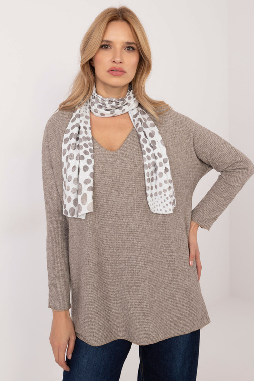 Palaidinė-DHJ-BZ-19226.91-tamsiai...