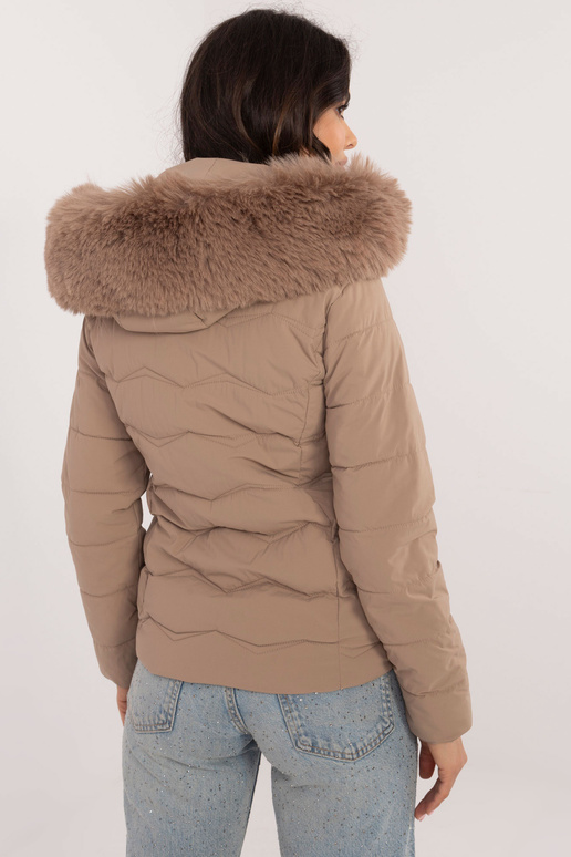 Striukė-SK-KR-HH-2404.11P-smėlio spalvos