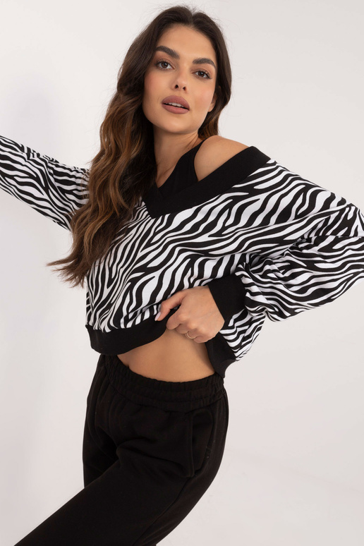 Dviejų dalių komplektas... Dviejų dalių komplektas...