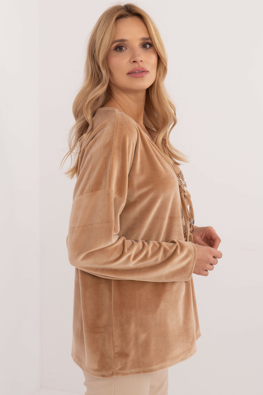 Palaidinė-DHJ-BZ-19916.03P-kupranugaris