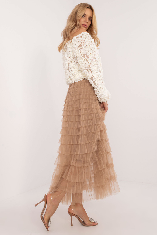 Sijonas-TW-SD-BI-881.43P-kupranugaris